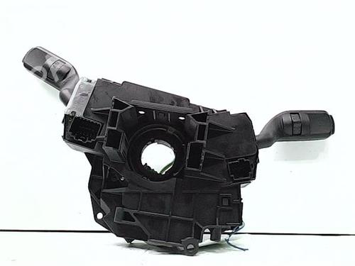 Headlight switch FORD TRANSIT CONNECT V408 Box Body/MPV 1.5 TDCi | BP38353120I24 - Image 3
