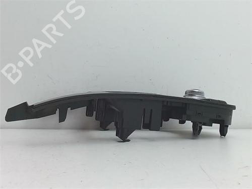 Switch AUDI A4 B8 (8K2) 2.0 TDI quattro | BP38399687I30 - Image 3