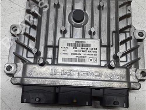 Used Control unit Control unit 38370425 38370425