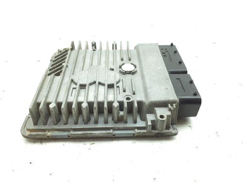 Control unit VW PASSAT B6 (3C2) 1.6 TDI | BP38402666M11 - Image 5