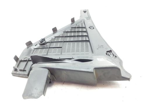 Scuttle panel BMW X5 (E70) xDrive 30 d | BP38439998C110 - Image 3