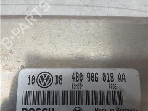 Control unit VW PASSAT B5 (3B2) 1.8 T | BP38364584M11 - Image 2