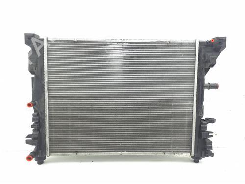Used Water radiator Water radiator 38398776 38398776