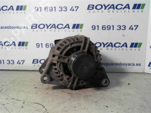 alternator-fiat-ducato-bus-250_-2006-38351240 main image