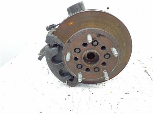 left-front-steering-knuckle-ford-transit-v363-van-fcd-fdd-2013-38397983 main image