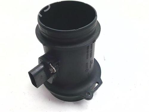 Used Mass air flow sensor Mass air flow sensor 38385653 38385653