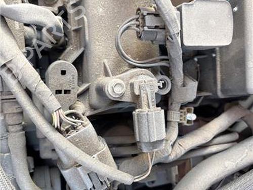Engine MAZDA 5 (CR) 2.0 (CREW, CR19) | BP38392290M1 - Image 3