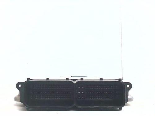 Used Control unit Control unit 38398531 38398531