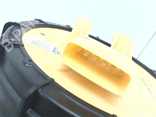 Fuel pump RENAULT MASTER III Bus (JV) 2.3 dCi 165 FWD (JV0P, JV0U) | BP38381565M76 - Image 3