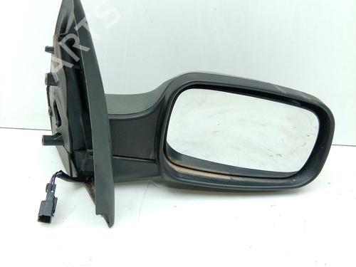 Retrovisor derecho Retrovisor derecho 38359231 38359231