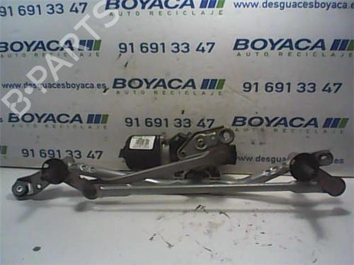 Used Front wiper motor Front wiper motor 38353763 38353763