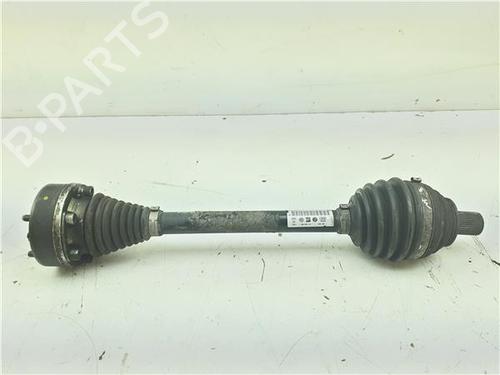 left-front-driveshaft-seat-leon-1p1-2005-2006-2007-2008-2009-2010-2011-2012-2013-38371008 main image