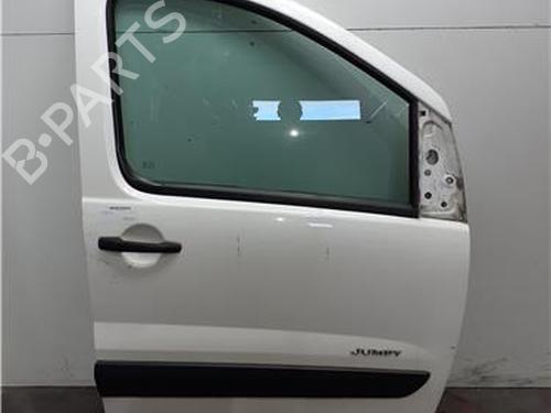 Used Right front door Right front door 38356950 38356950