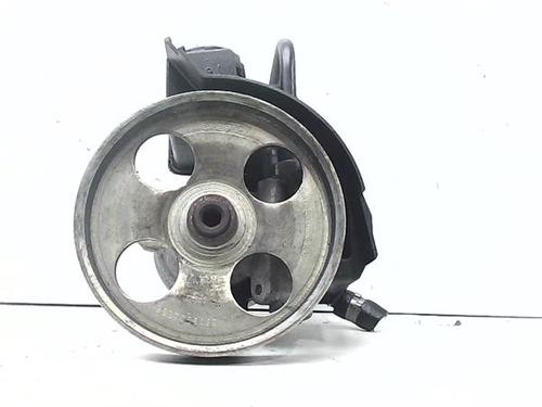 Used Steering pump Steering pump 38404960 38404960