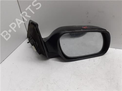 right-mirror-mazda-3-saloon-bl-2008-2009-2010-2011-2012-2013-2014-38363826 main image