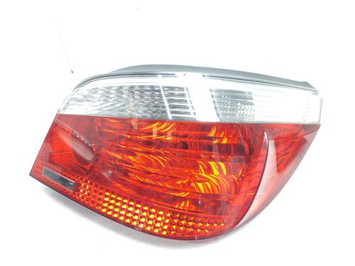 right-taillight-bmw-5-e60-2001-2002-2003-2004-2005-2006-2007-2008-2009-2010-38333783 main image