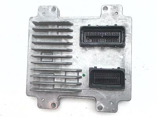 Used Control unit Control unit 38405862 38405862