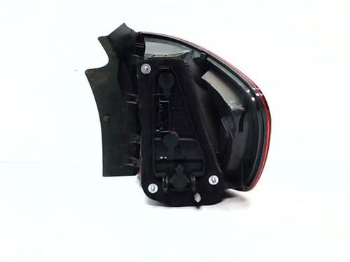 Left taillight BMW X1 (E84) sDrive 18 d | BP38362686C34 - Image 3