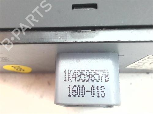 Left front window switch VW GOLF VI (5K1) 1.6 TDI | BP38388740I27 - Image 7