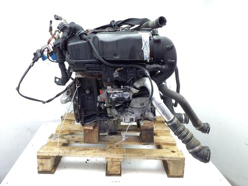 Used Engine Engine 38333780 38333780