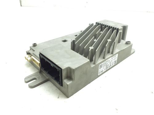 Electronic module BMW 3 Touring (G21, G81) 330 i | BP40228413M83 - Image 4