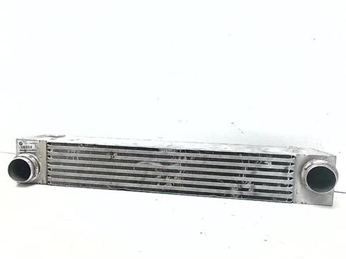 Intercooler Intercooler 38358137 38358137