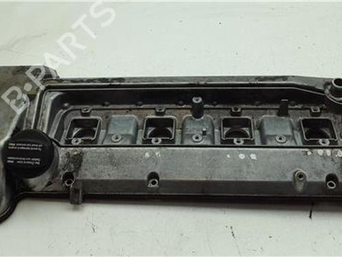 Tapa balancines Tapa balancines 38378137 38378137