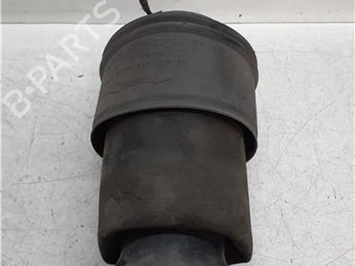 Used Right rear shock absorber Right rear shock absorber CITROËN C4 Picasso I MPV (UD_) 2.0 HDi 138 (136 hp) 38368473 38368473