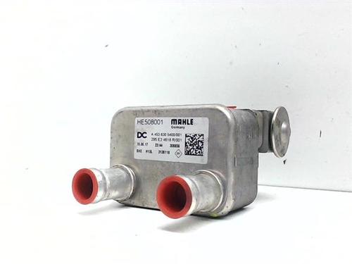 Other SMART FORFOUR Hatchback (453) electric drive (453.091) | BP38382876O1 - Image 7