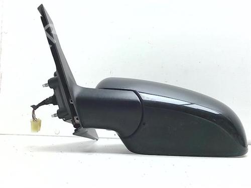 Retrovisor esquerdo SUZUKI VITARA (LY) 1.6 DDiS (APK 416D) | BP38366071C26 - Image 3