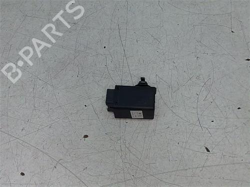 Used Electronic module Electronic module 38376716 38376716