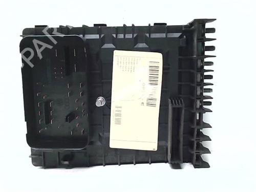 Electronic module VW TOURAN (1T3) 1.6 TDI | BP38388092M83 - Image 4