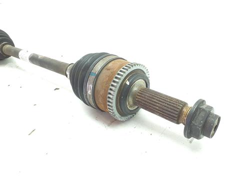 Left front driveshaft KIA RIO III (UB) 1.2 CVVT | BP38351739M38 - Image 2