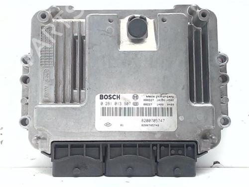 Used Control unit Control unit 38391142 38391142