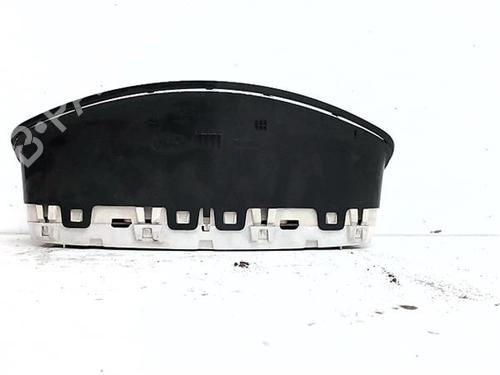 Instrument cluster FORD FOCUS C-MAX (DM2) 1.6 | BP38388204C47 - Image 5