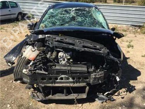 Headlight switch FORD FOCUS III Saloon 1.6 TDCi | BP38357140I24 - Image 5