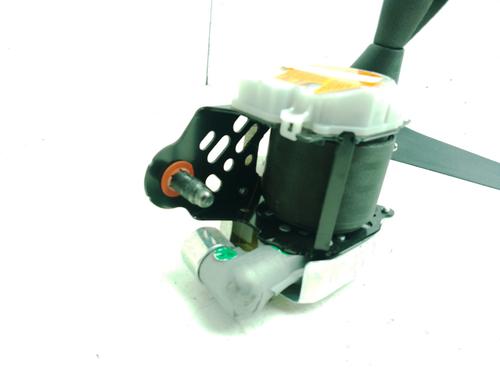 Front left seatbelt KIA CEED (CD) 1.4 | BP38400706I26 - Image 4