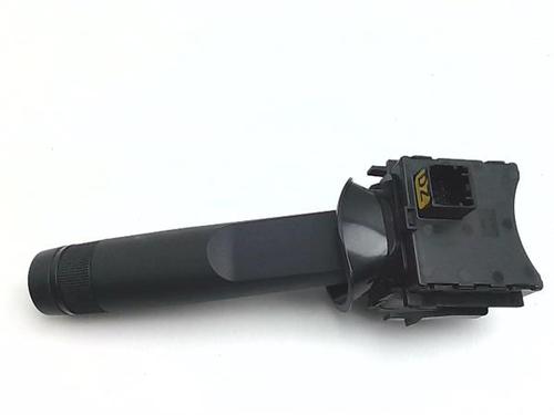 Ratstangsstang OPEL ASTRA J Saloon 1.7 CDTI (69) | BP38382801I23 - Image 4