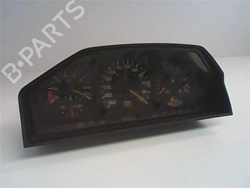 Used Instrument cluster Instrument cluster 38348965 38348965