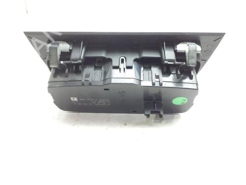 Headlight switch BMW 3 Touring (F31) 320 d | BP39448667I24 - Image 2