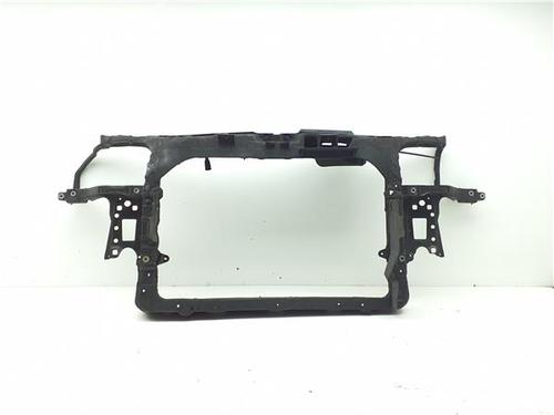 Used Front slam panel Front slam panel 38396353 38396353
