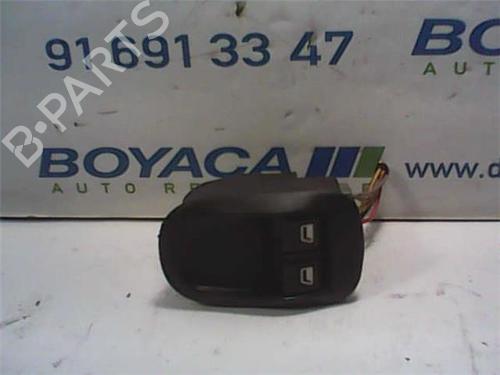 Comutador Comutador 38353634 38353634