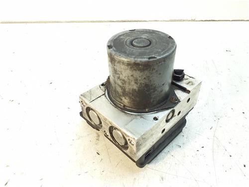 ABS pump FORD TRANSIT Van (FA_ _) 2.4 TDCi RWD | BP38370232M43 - Image 4