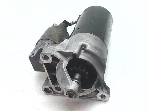 Used Starter Starter 38380394 38380394