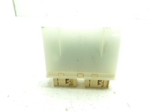 Electronic module BMW 3 Touring (G21, G81) 330 i | BP40219386M83 - Image 3