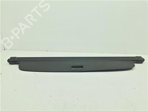 rear-parcel-shelf-chevrolet-cruze-station-wagon-j308-2012-38393635 main image