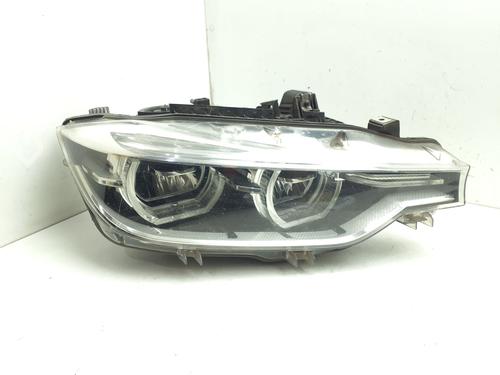 right-headlight-bmw-3-f30-f80-2011-2012-2013-2014-2015-2016-2017-2018-38333829 main image