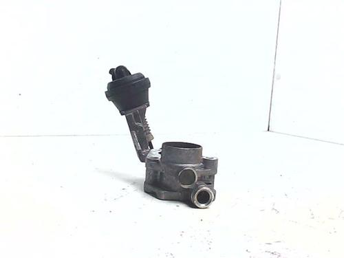 Egr MERCEDES-BENZ E-CLASS (W212) E 350 CDI (212.025) | BP38397295M69 - Image 5