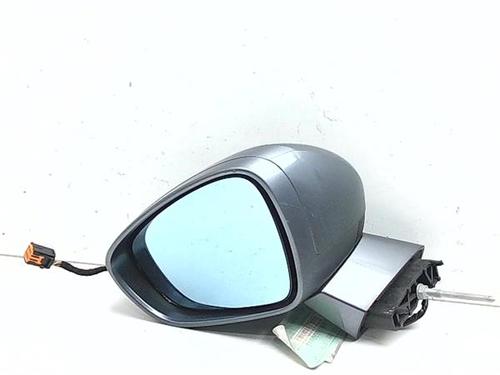left-mirror-citroen-c5-iii-rd_-2008-2009-2010-2011-2012-2013-2014-2015-2016-2017-39435137 main image