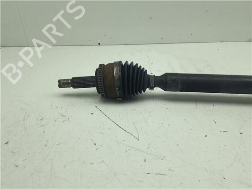 Right front driveshaft HYUNDAI i30 (FD) 1.6 CRDi | BP38393430M39 - Image 6